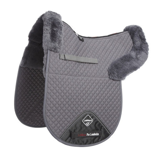 Numnahs & Saddle cloths