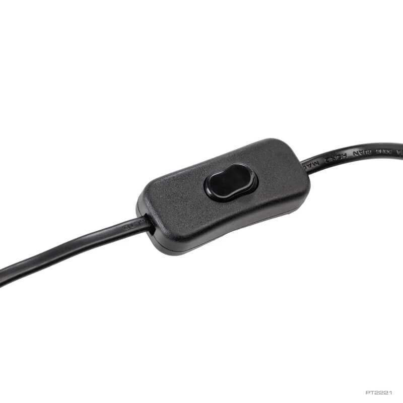 Exo Terra Heat Guard Lamp Holder