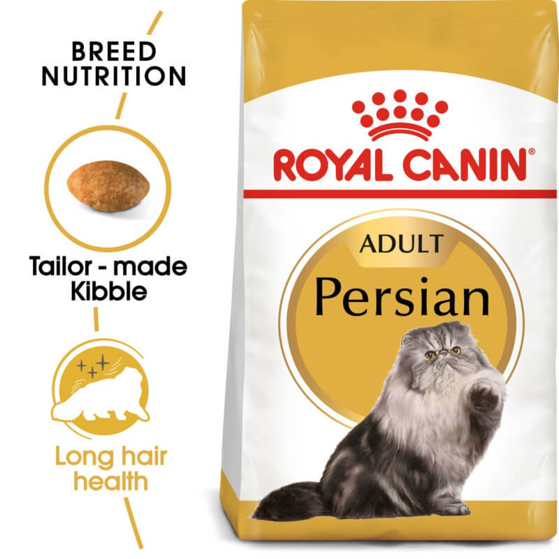 Royal Canin Persian-Pet n Pony-Royal Canin