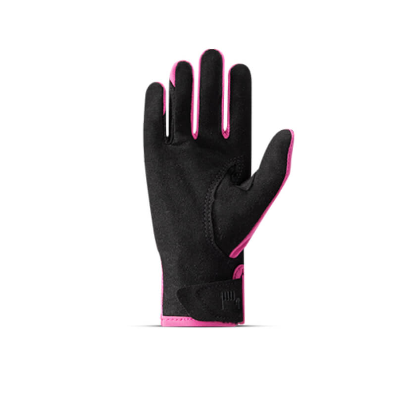 Roeckl Tryon 2 Gloves Posh Pink-Pet n Pony-Roeckl