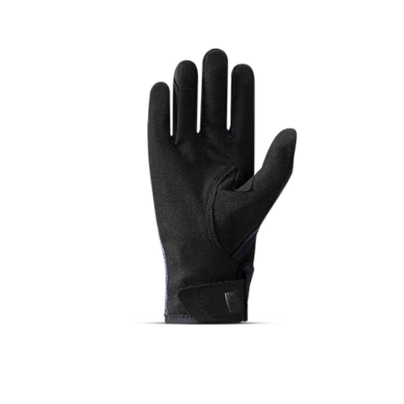 Roeckl Tryon 2 Gloves Black-Pet n Pony-Roeckl