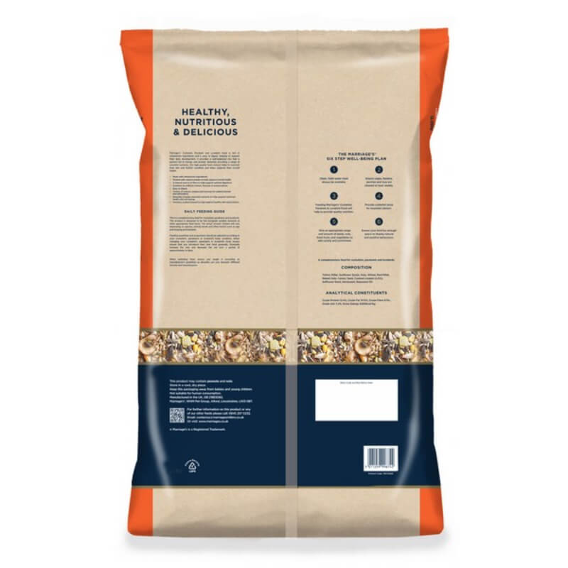 Marriages Cockatiel Parakeet Lovebird Food