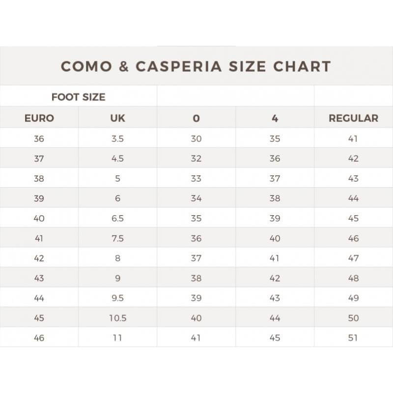 Brogini Como V2 Riding Boots