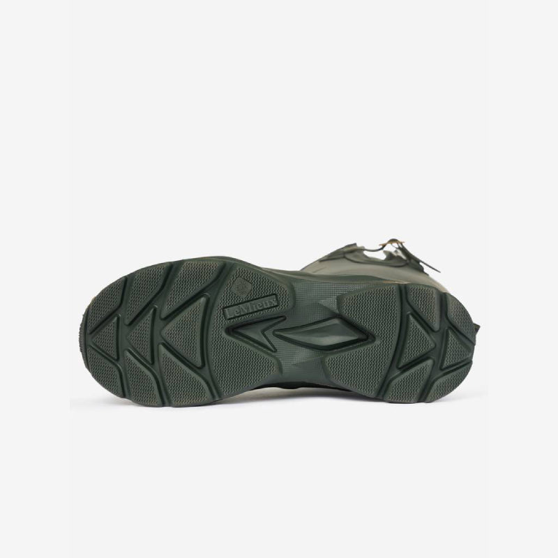 LeMieux Stride Wellington Boot Oak-Pet n Pony-LeMieux