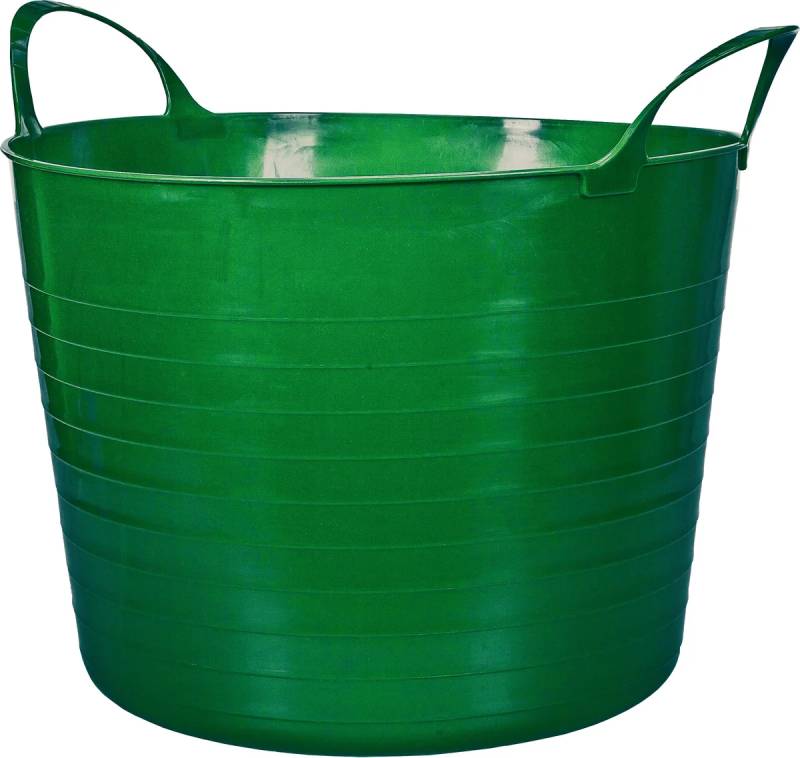 VTRUG 40Ltr Bucket