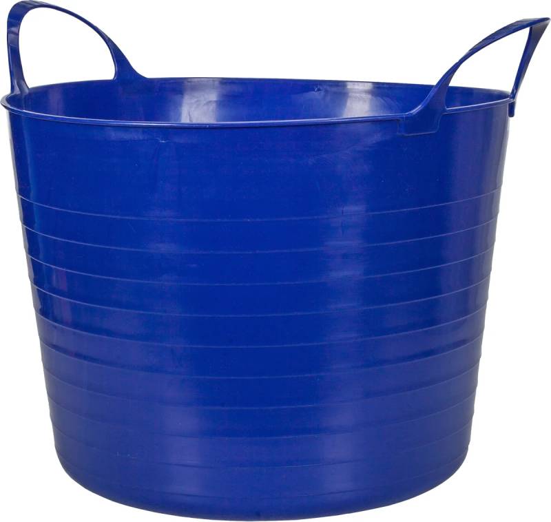 VTRUG 40Ltr Bucket