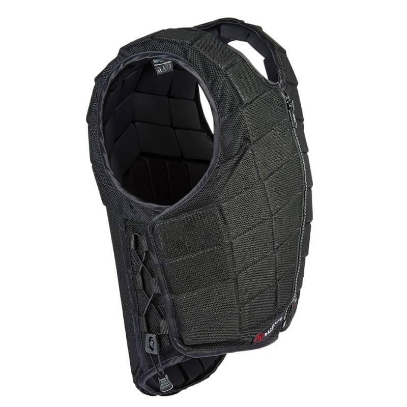 Racesafe Provent 3 Childs Body Protector-Pet n Pony-Racesafe