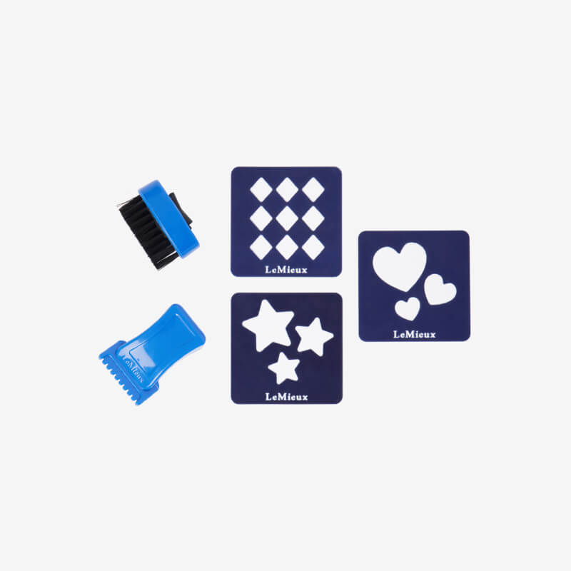 LeMieux Toy Pony Gracie