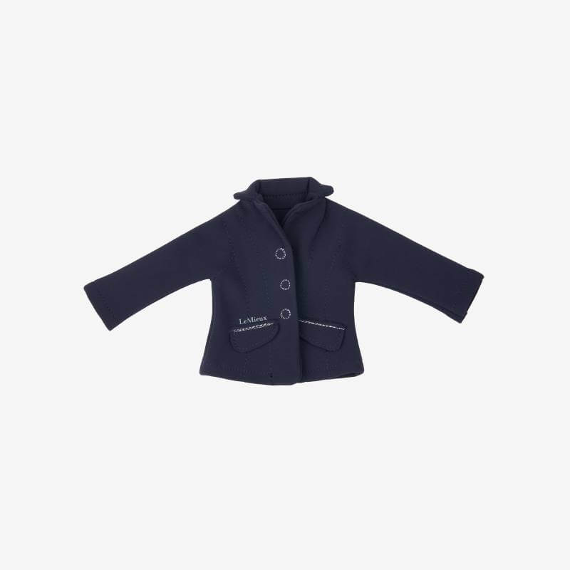 LeMieux Toy Rider Competition Outfit