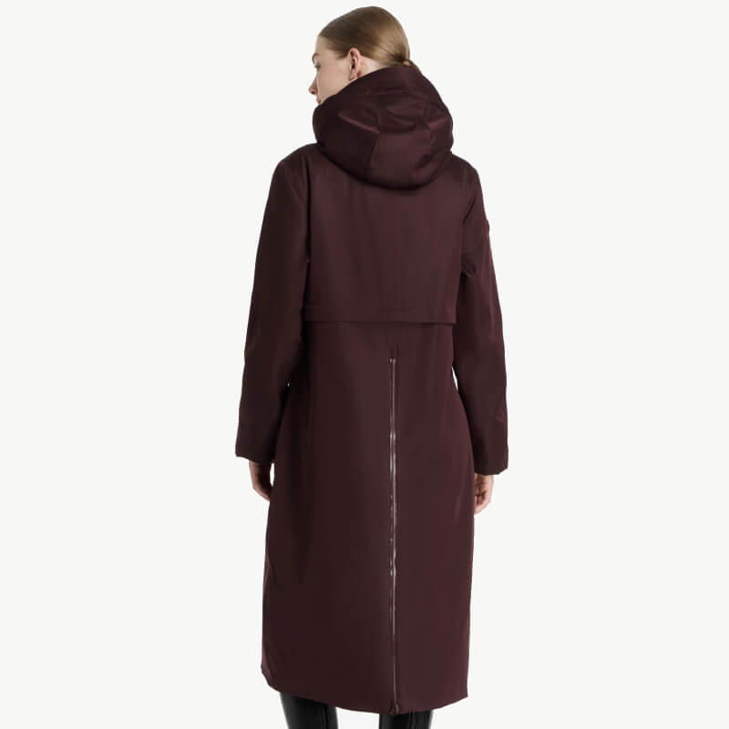 LeMieux All Elements Robe Damson-Pet n Pony-LeMieux