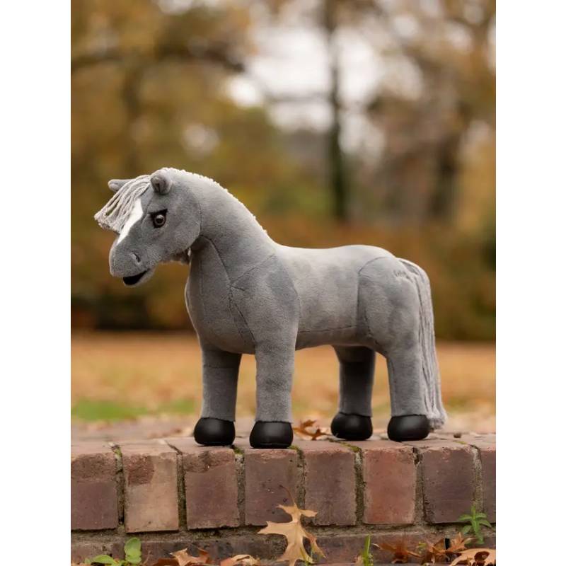 LeMieux Toy Pony Smokey