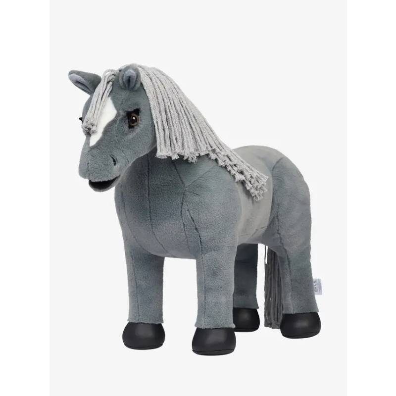 LeMieux Toy Pony Smokey