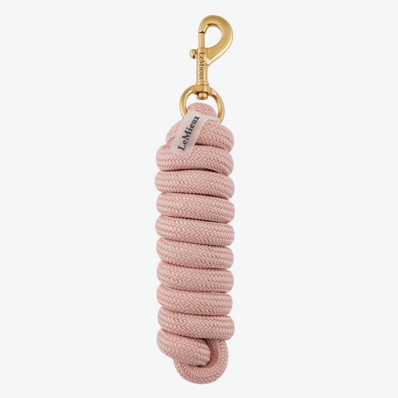 LeMieux Essence Leadrope Wild Rose