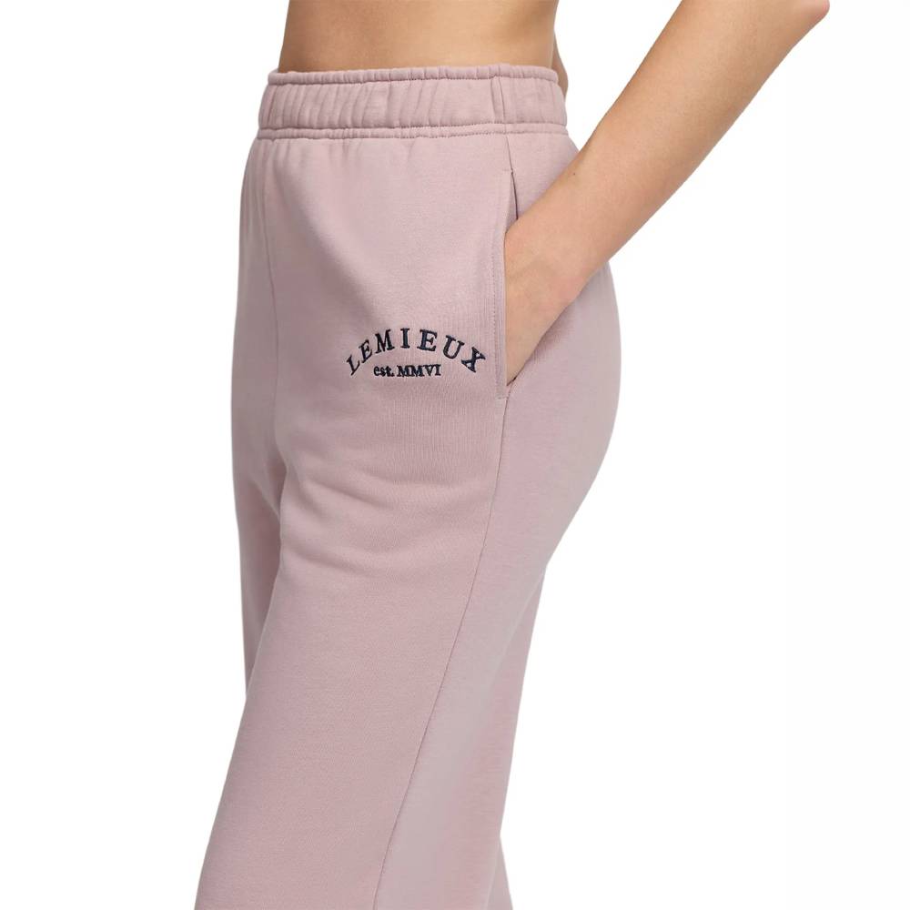 LeMieux Luna Jogger Wild Rose
