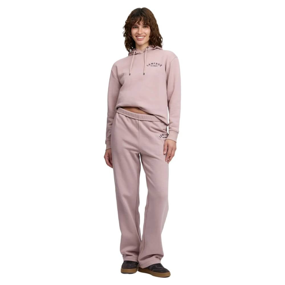 LeMieux Luna Hoodie Wild Rose
