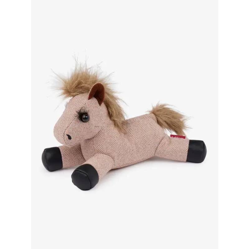 LeMieux Tiny Beanie Pony Rosie