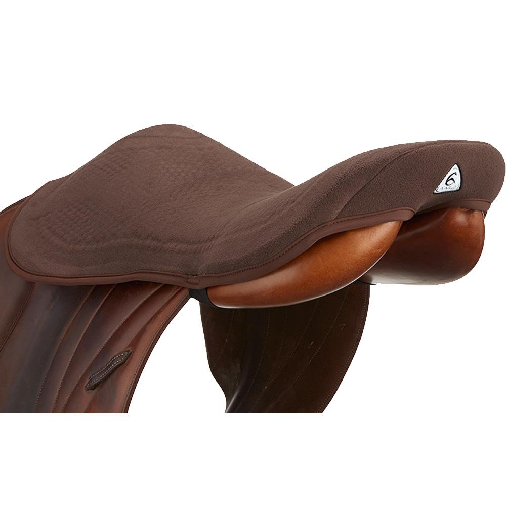 Acavallo Gel In Seat Saver