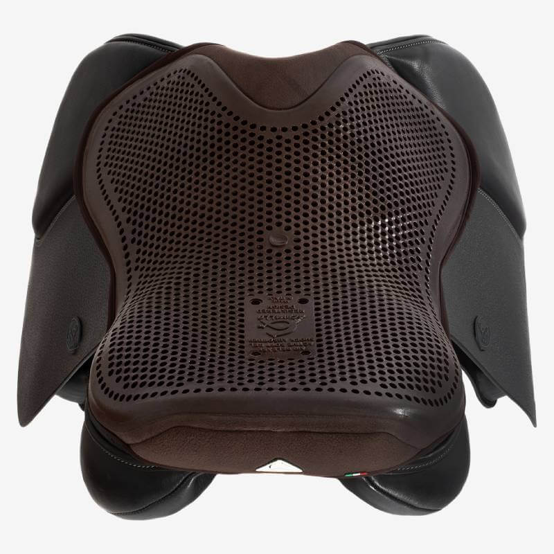 Acavallo Gel Out Seat Saver-Pet n Pony-Acavallo