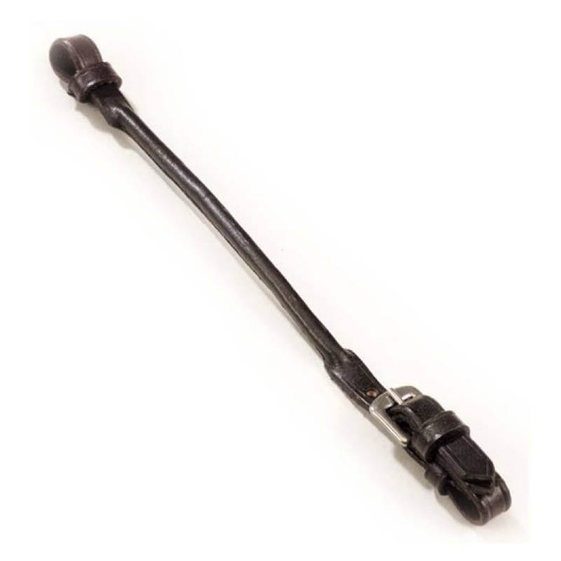 The Kincade Lip Strap by Kincade is shown on a white background.