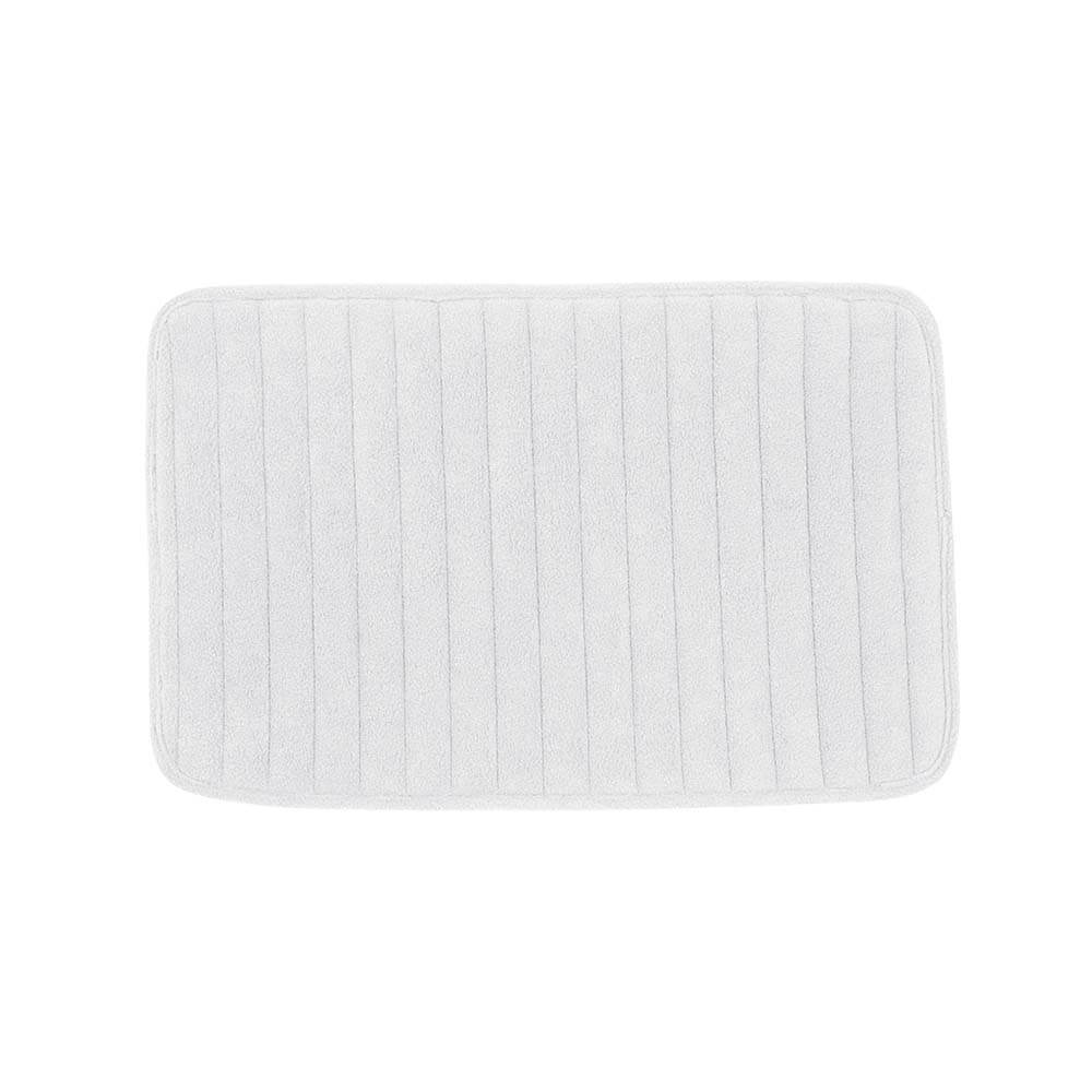 Weatherbeeta Memory Foam Leg Pads, 4 pack for breathable comfort and support.