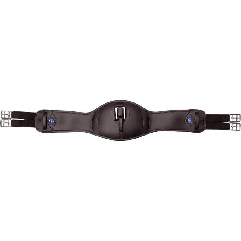 Wintec Anatomic Girth Brown-Pet n Pony-Wintec