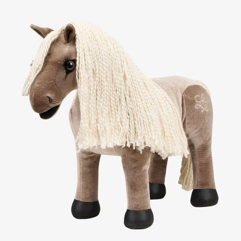 LeMieux Toy Pony Aurelia