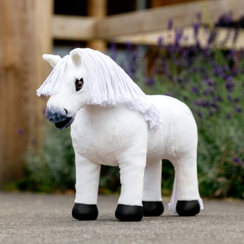 LeMieux Toy Pony Panda
