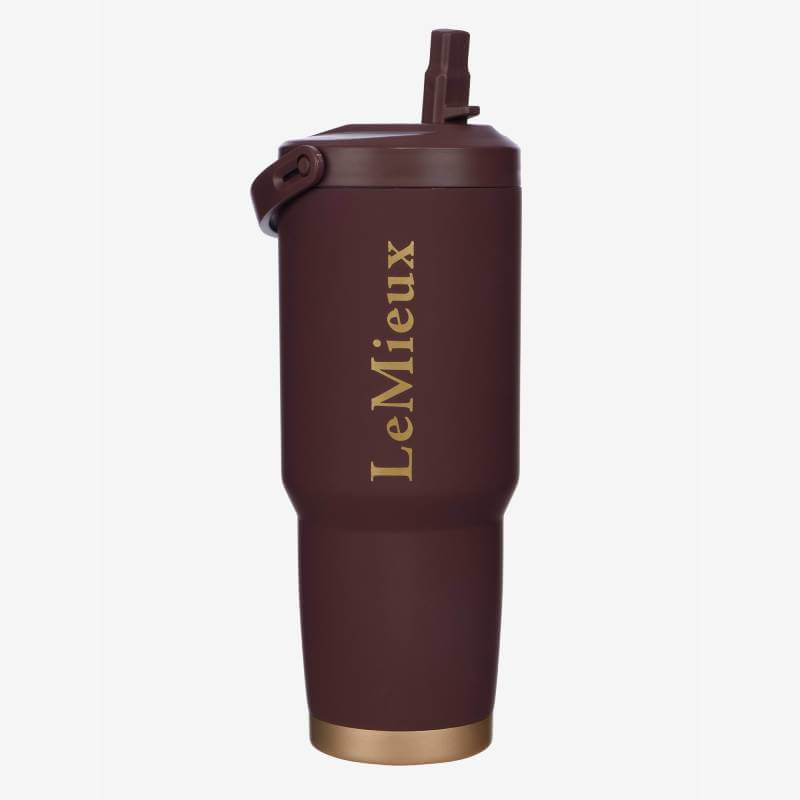 Lemieux Sports Flip Cup Bramble One Size