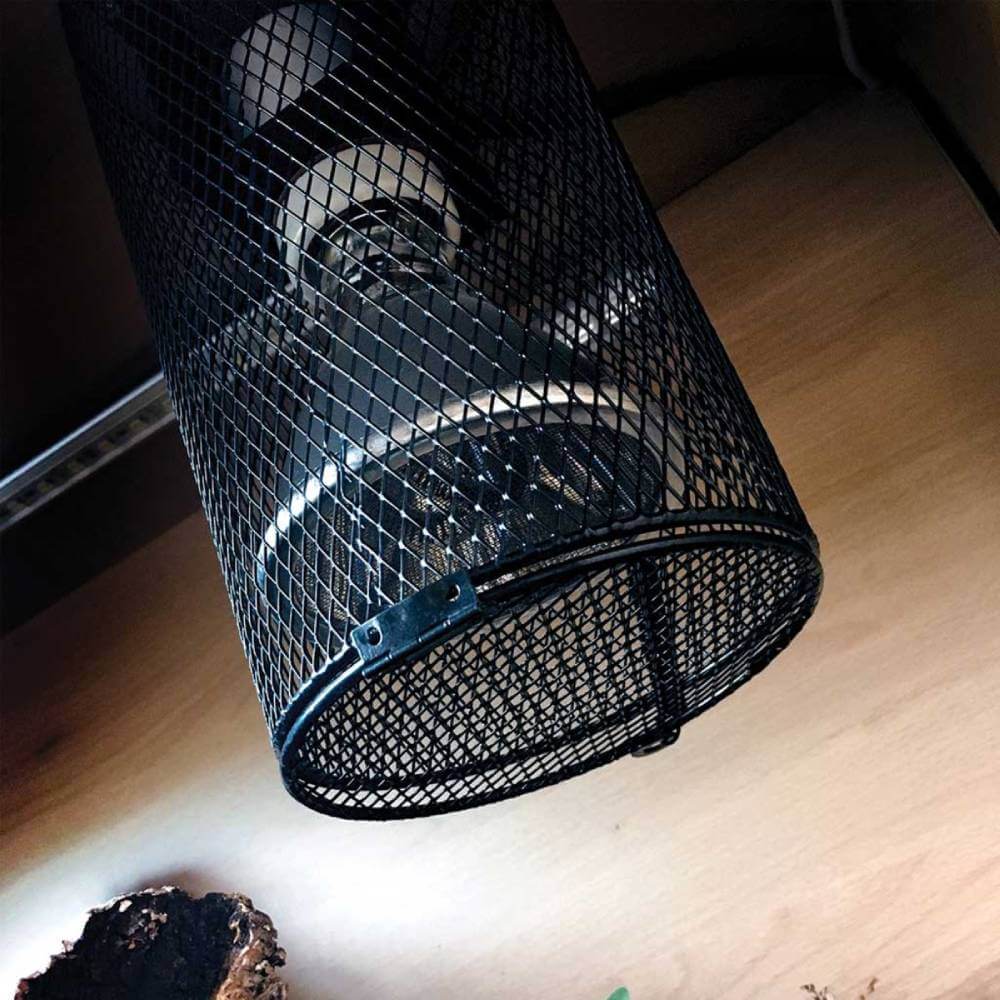 Arcadia Deep Heat Projector-Pet n Pony-Arcadia