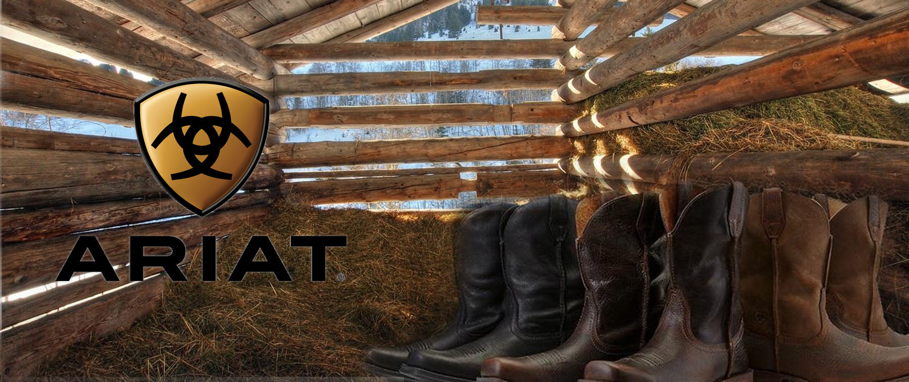 Buy Ariat Boots Online  Ariat Store Online  Tagged Ariat  Page 4