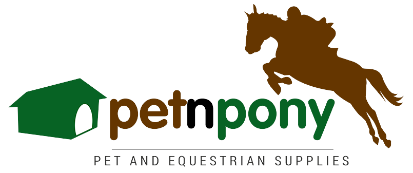 Welcome to the Pet N Pony blog page