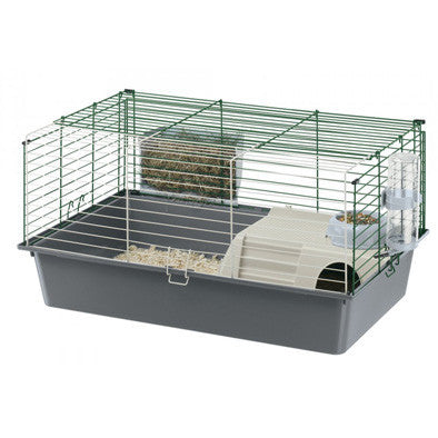 Hamster Cages Hutches &amp; Runs