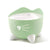 Catit Pixi Fountain Mint Green-Pet n Pony-Catit