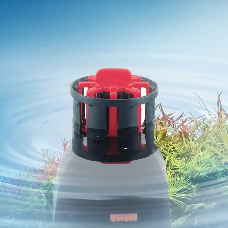 Fluval SK400 Surface Skimmer-Pet n Pony-Fluval