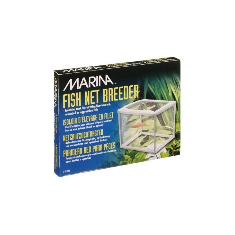 Marina Net Trap (Fine Mesh)-Pet n Pony-Marina