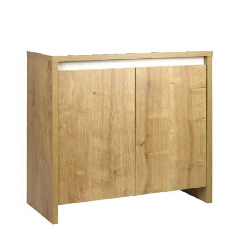 Fluval Roma Cabinet-Pet n Pony-Fluval