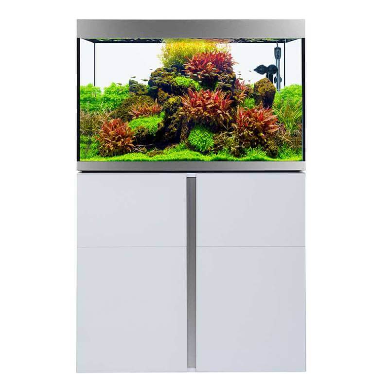 Fluval Siena 272L Aquarium Set