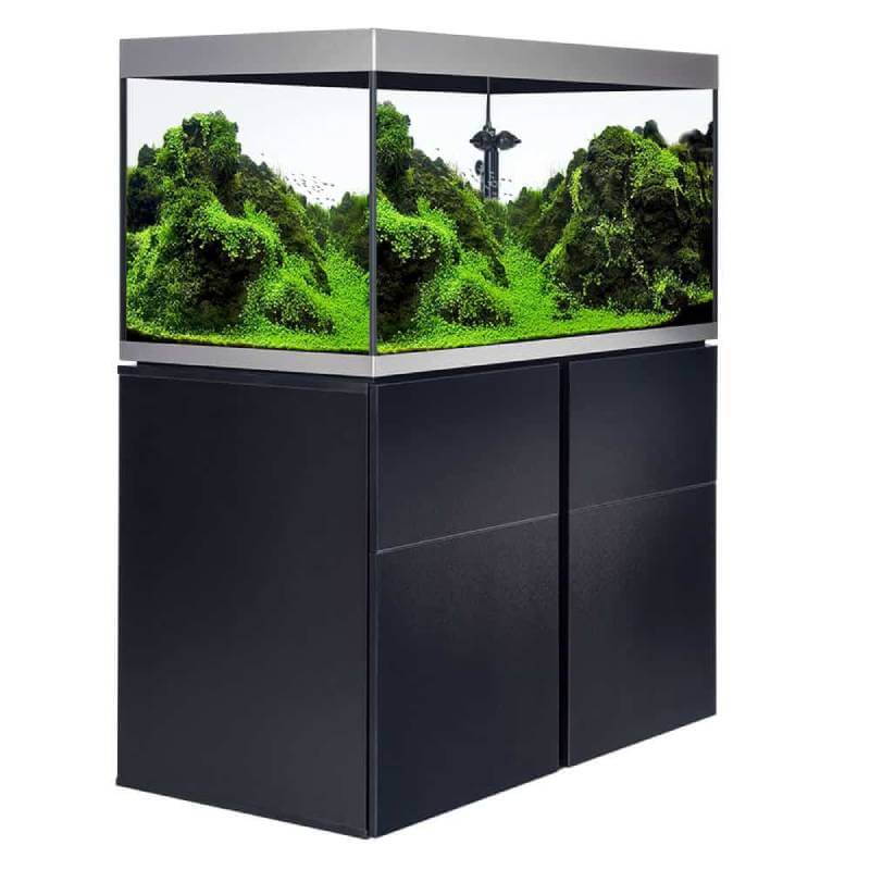 Fluval Siena 272L Aquarium Set