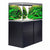 Fluval Siena 332L Aquarium Set