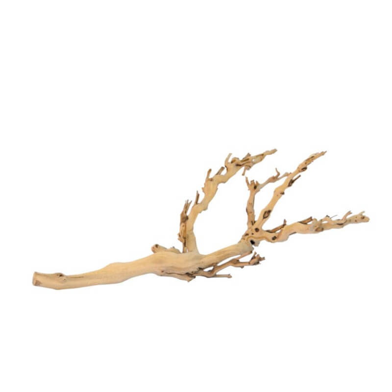 Exo Terra Forest Branch Sandblasted Grapevine Medium-Pet n Pony-Exo Terra