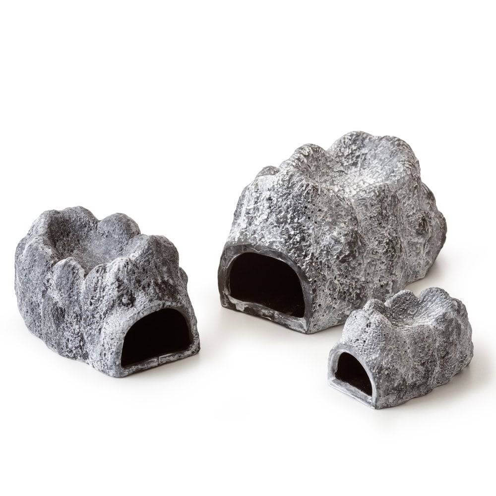 Exo Terra Wet Rock Cave-Pet n Pony-Exo Terra