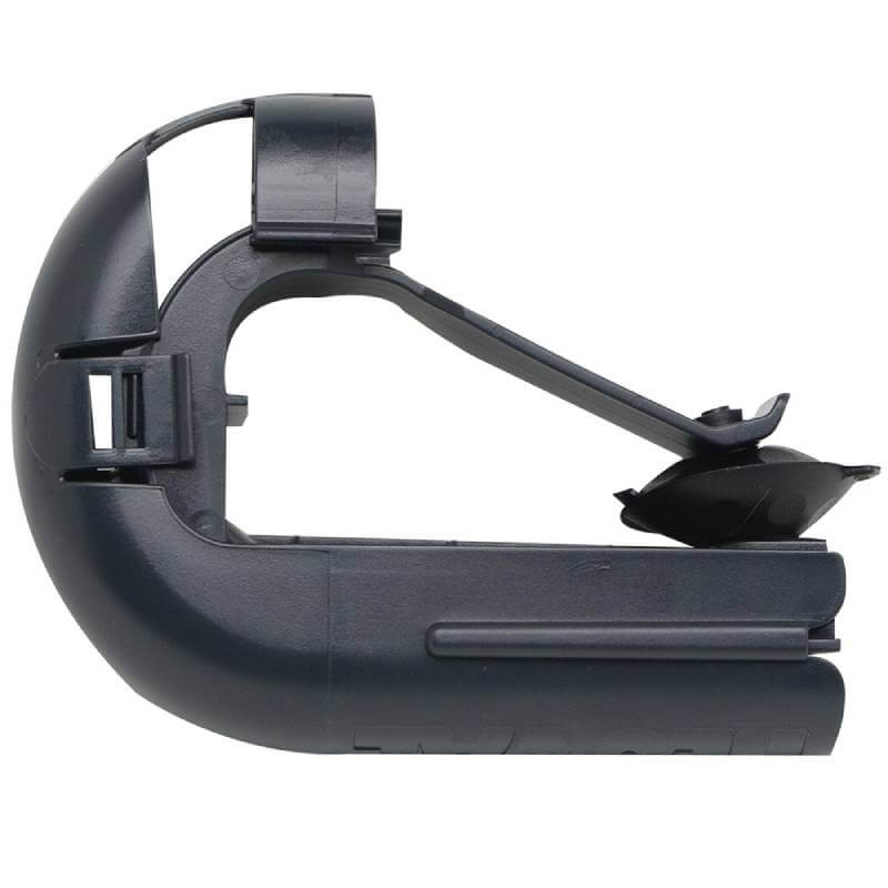 Fluval Aquarium Rim Connector, compatible with 07 Series Filters.