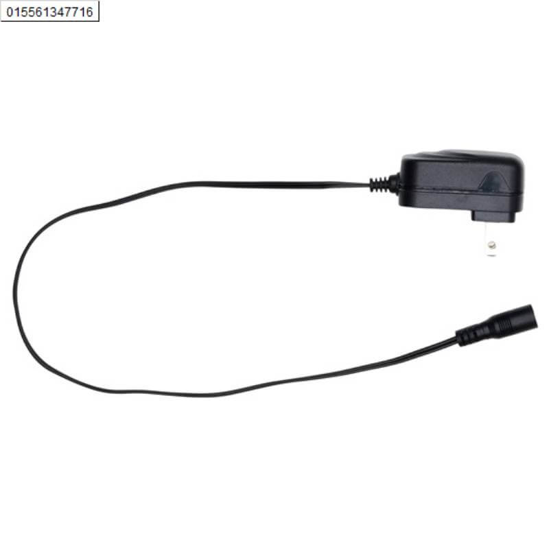 Fluval Flex 57L Replacement Transformer by Fluval—ideal replacement with a long cable.