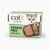 Catit Cuisine Chicken Pate 95g