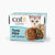 Catit Cuisine Tuna Pate 95g