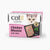 Catit Cuisine Chicken Mousse 90g-Pet n Pony-Catit