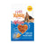 Catit Nibbly Wraps Chicken & Fish 30g