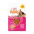 Catit Nibbly Grills Chicken & Prawn 30g