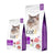 Catit Recipes Adult Cat Dry Food Indoor