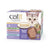 Catit Cuisine Pate Variety 12x95g